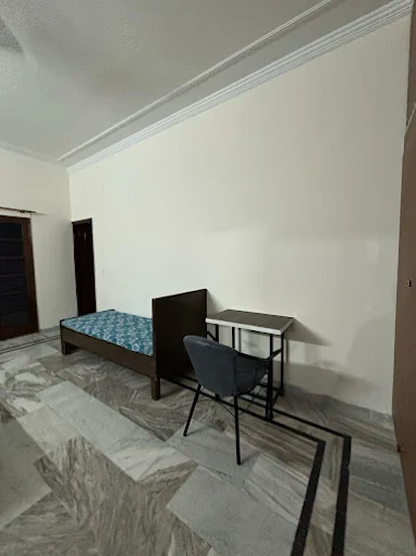 Properties Details 3