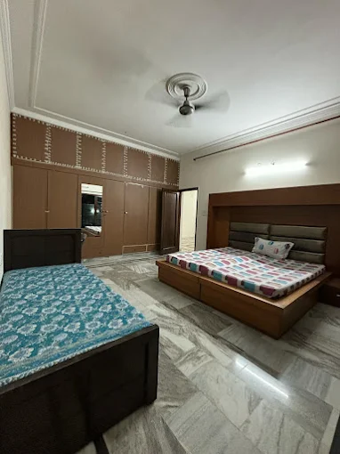 Properties Details 4