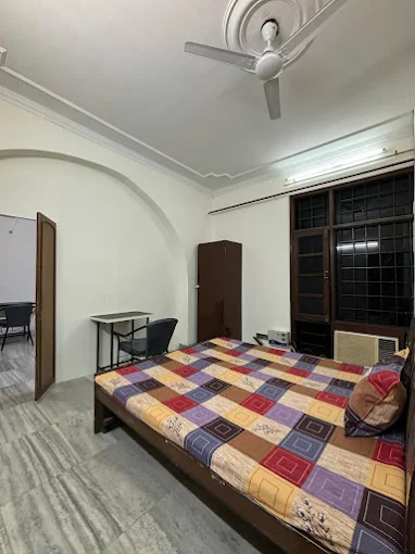 Properties Details 5