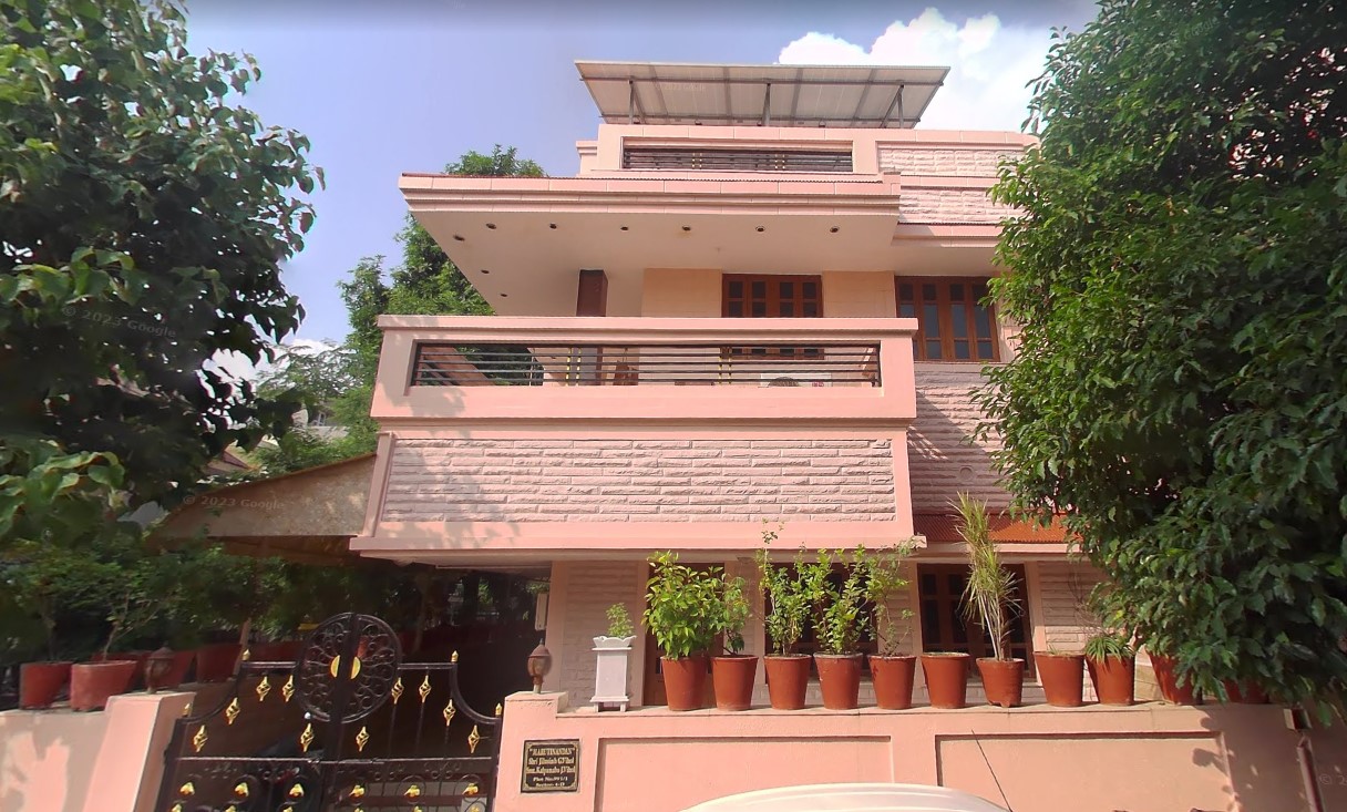 Properties Details 2