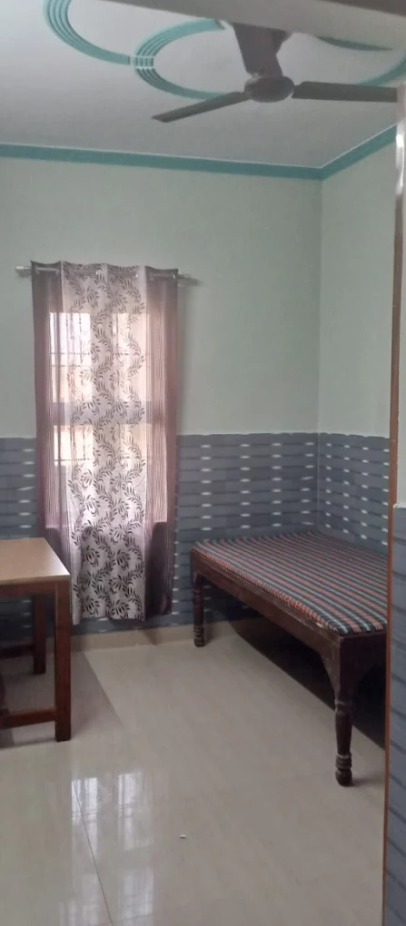 Properties Details 1