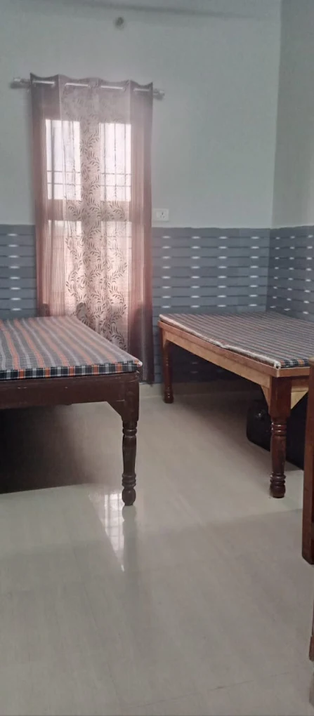 Properties Details 2