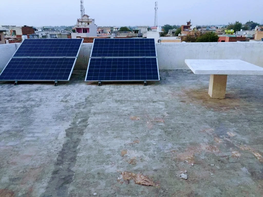 Properties Details 3