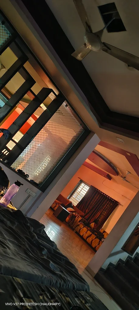 Properties Details 1