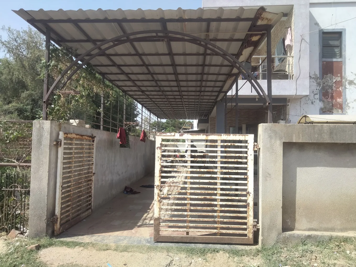 Properties Details 2