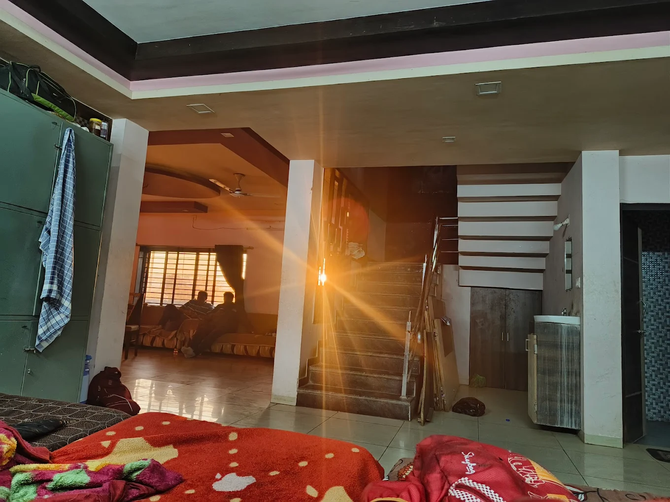 Properties Details 3