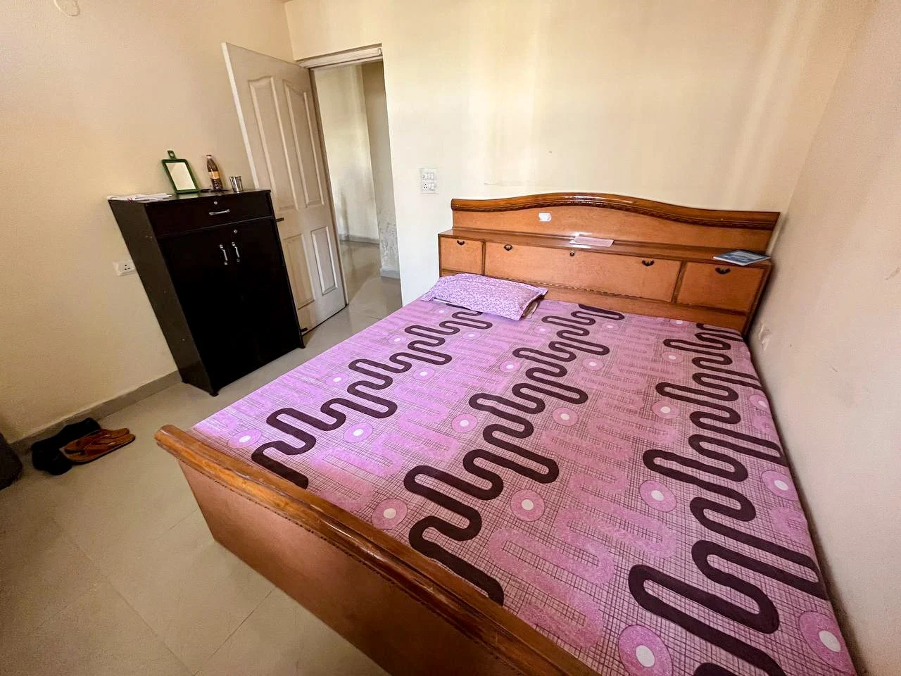 Properties Details 1