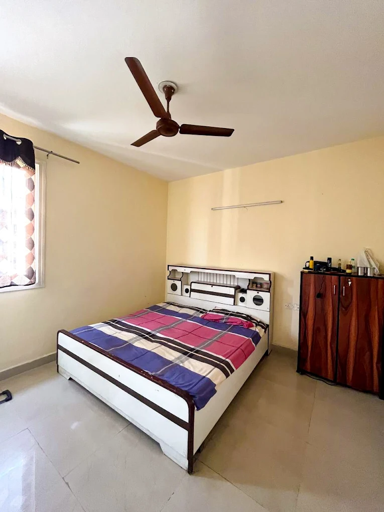 Properties Details 2