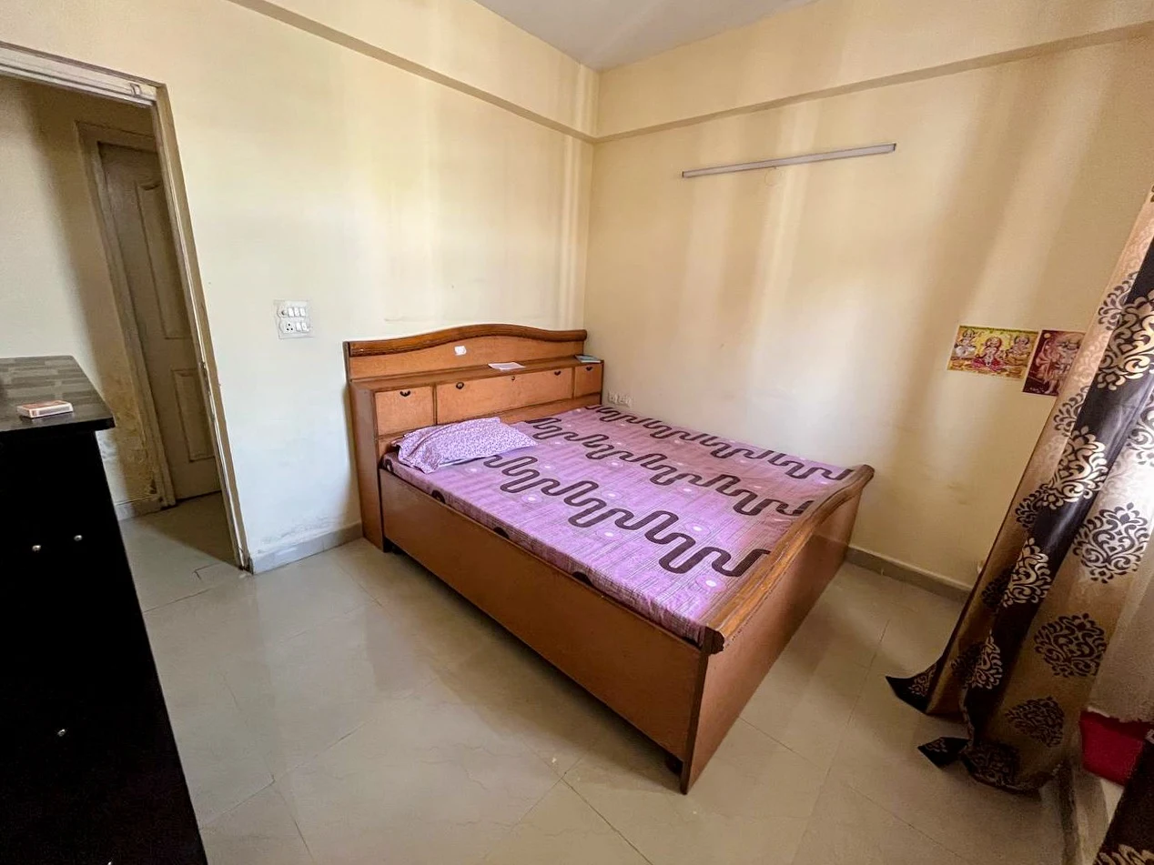 Properties Details 3