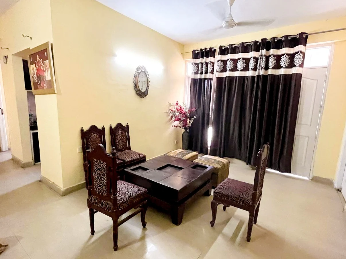 Properties Details 4