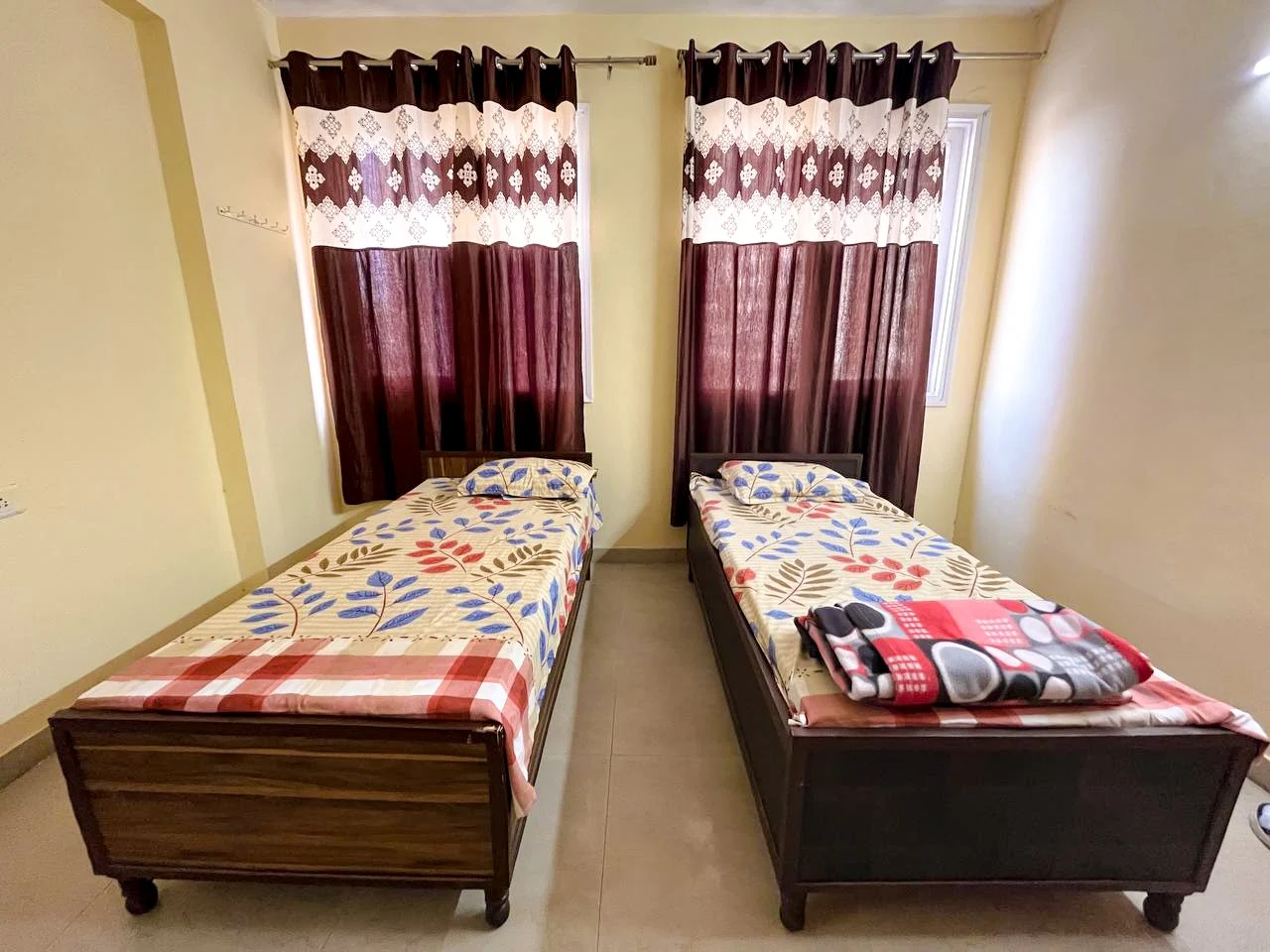 Properties Details 5