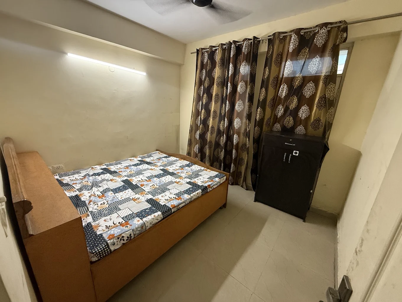 Properties Details 6