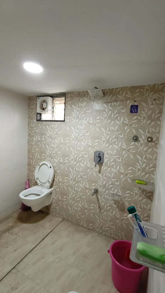 Properties Details 2