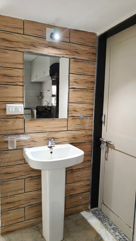 Properties Details 3