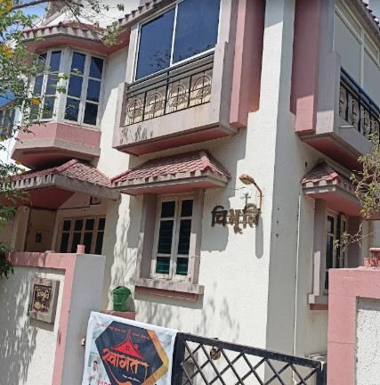 Properties Details 2