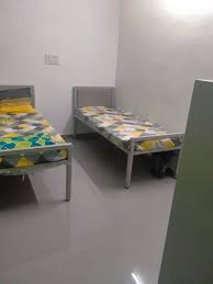 Properties Details 3