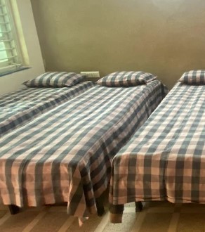 Properties Details 4