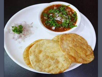 Properties Details 2