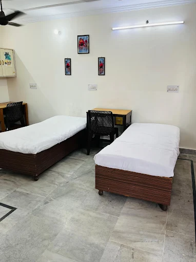 Properties Details 4