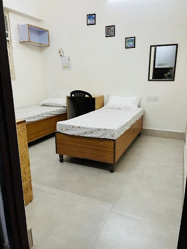 Properties Details 3