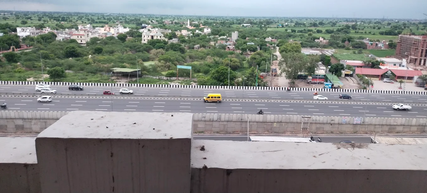 Properties Details 2