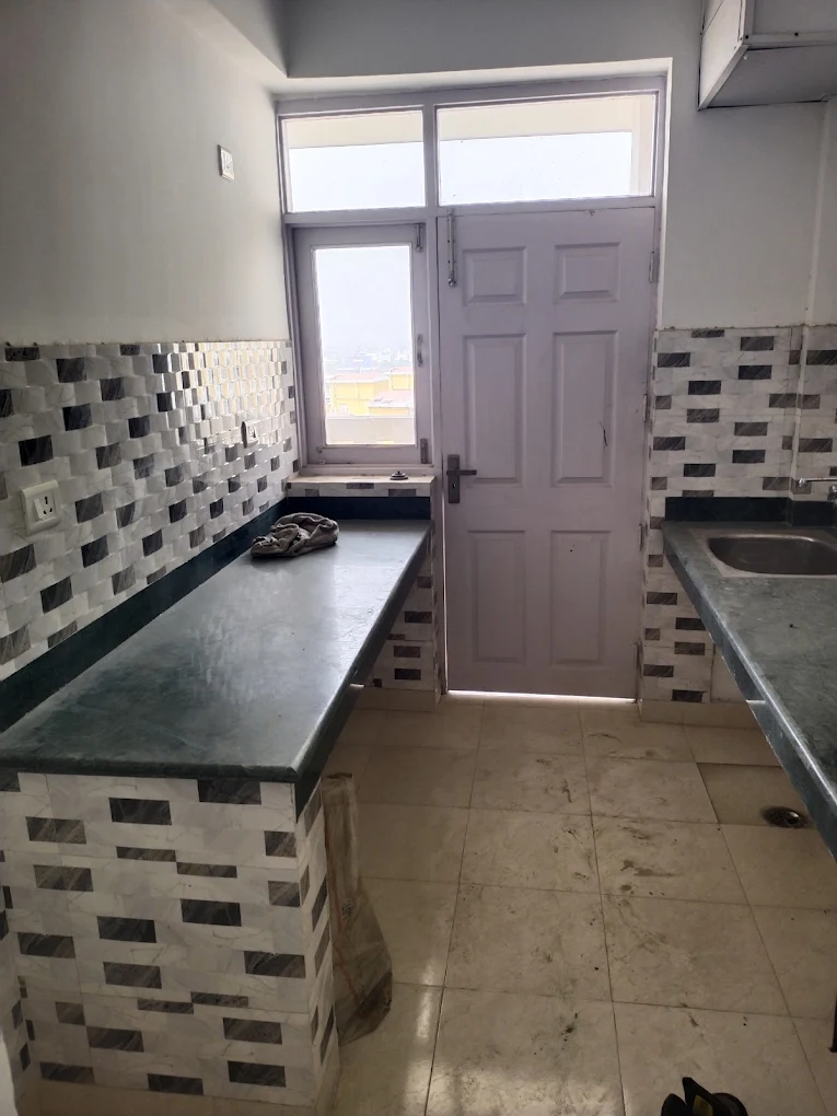 Properties Details 3