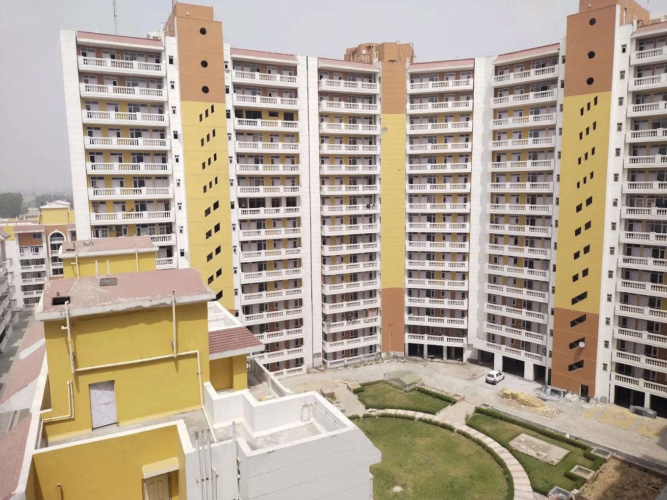 Properties Details 6