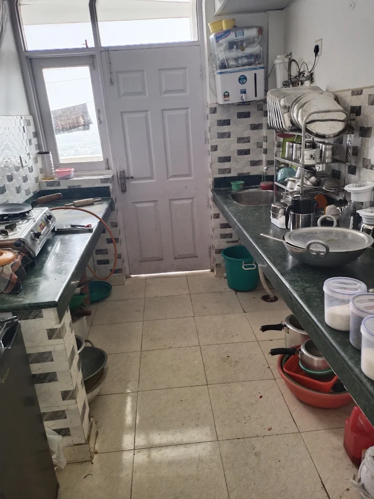 Properties Details 8