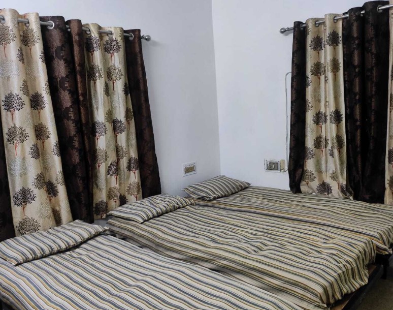 Properties Details 1