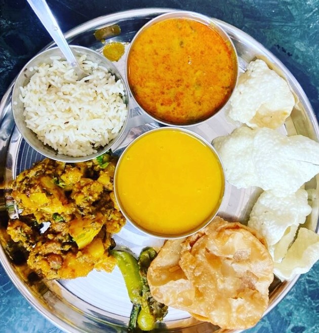 Properties Details 2