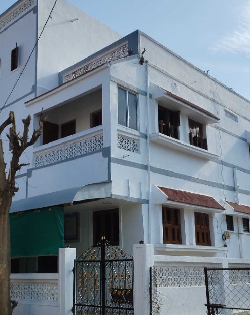 Properties Details 3