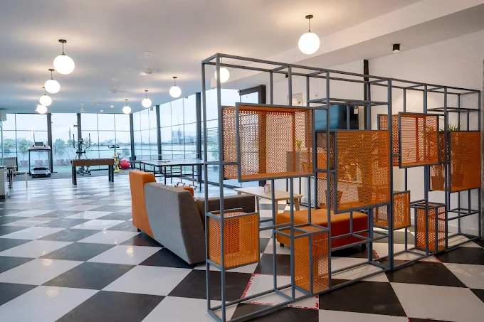 Properties Details 2