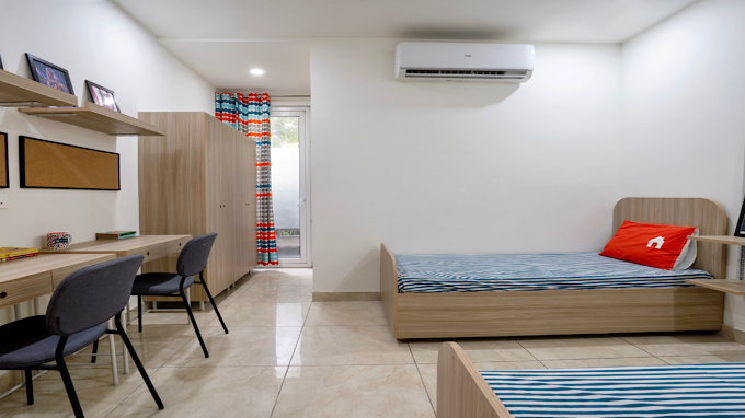 Properties Details 3