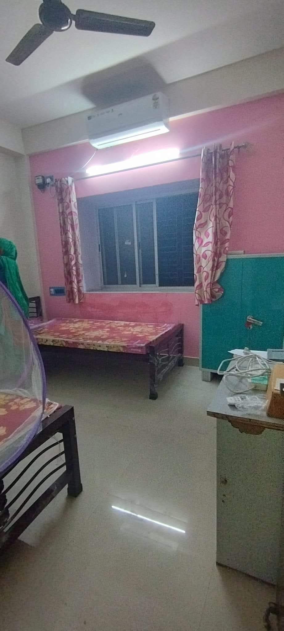 Properties Details 2