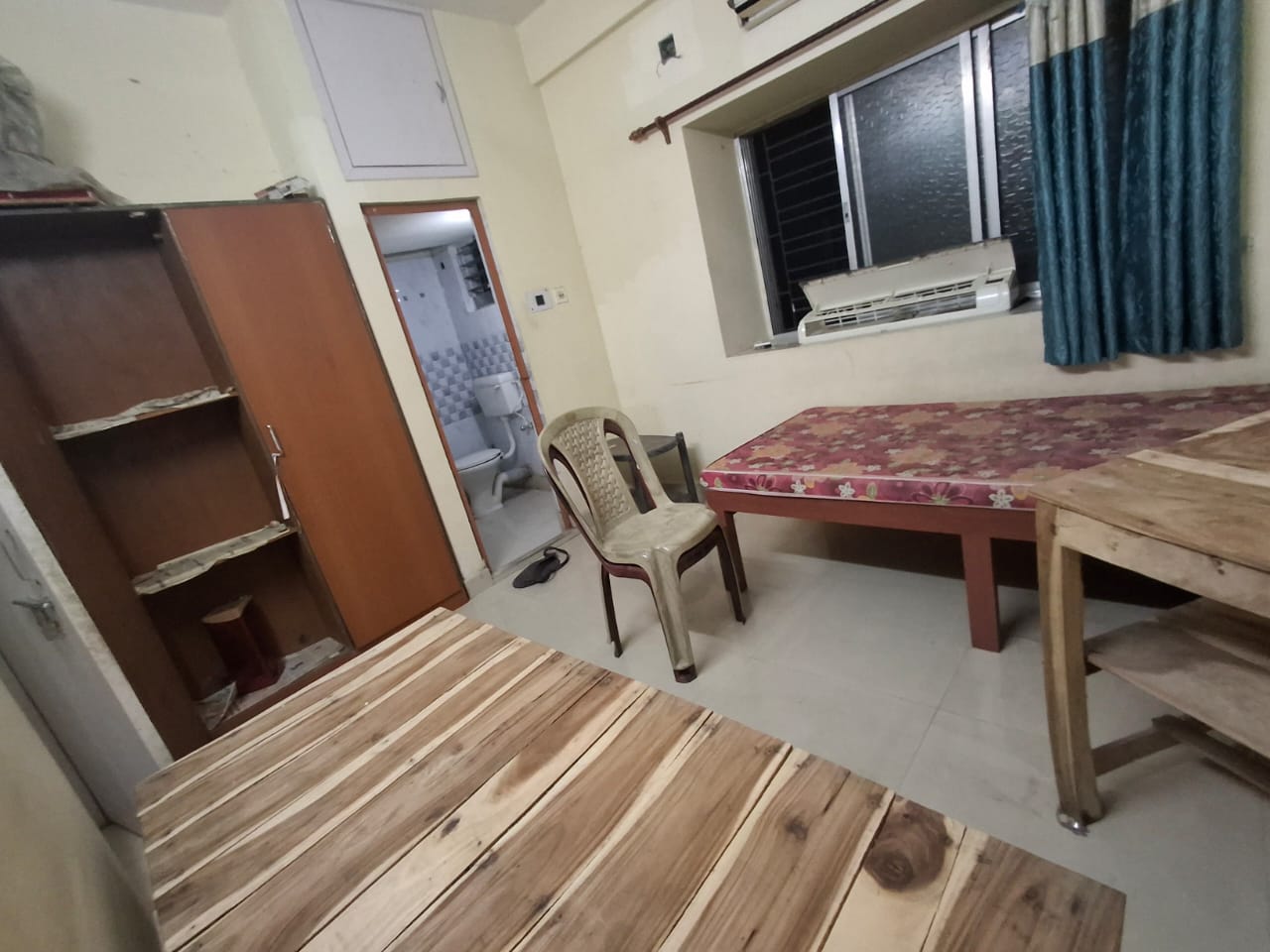 Properties Details 1