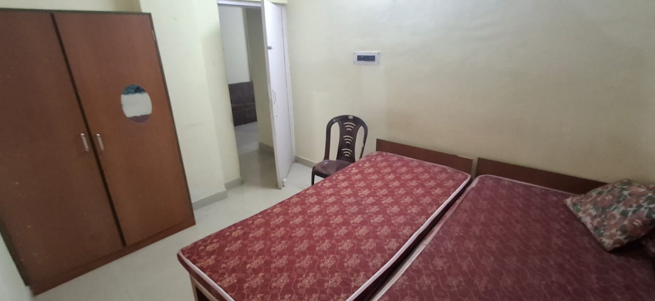 Properties Details 3