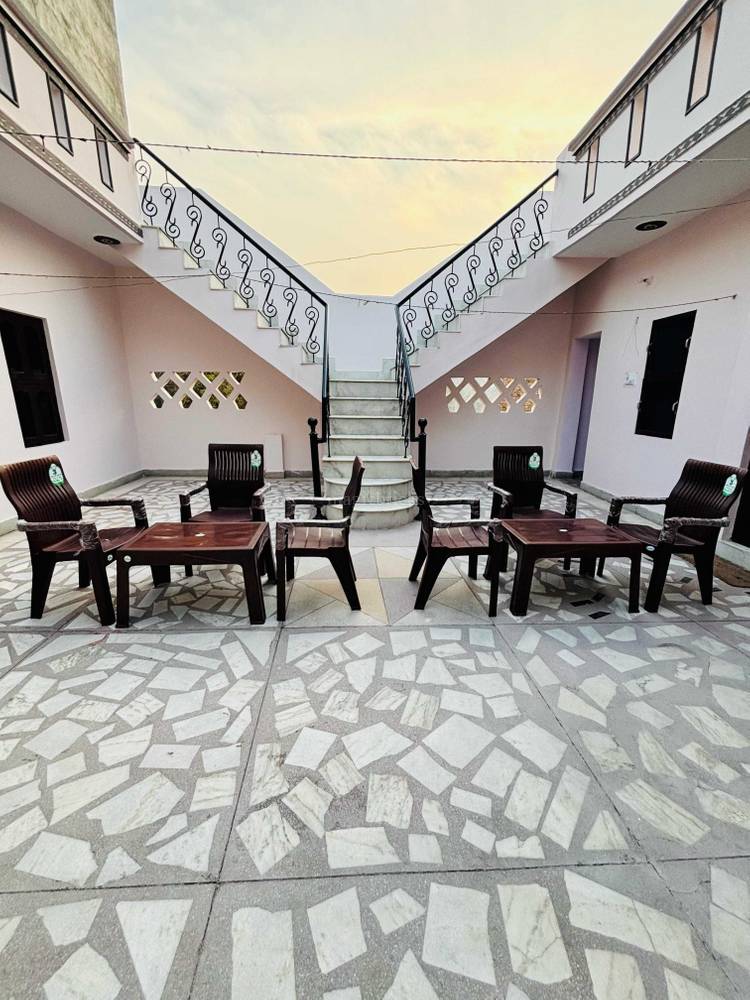 Properties Details 2