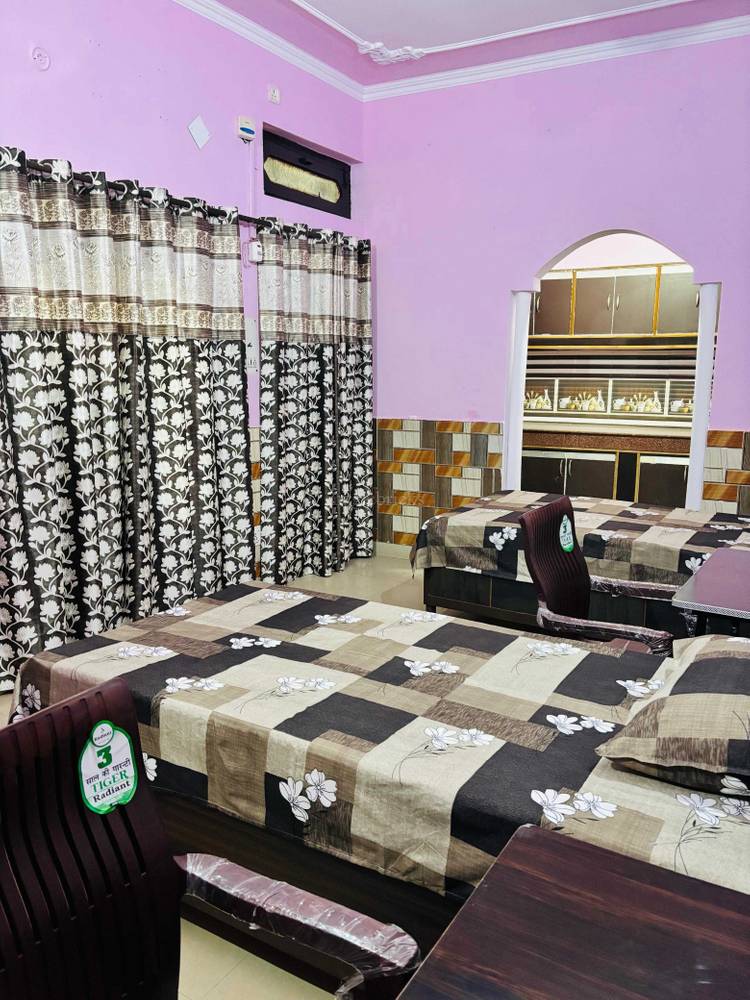 Properties Details 3