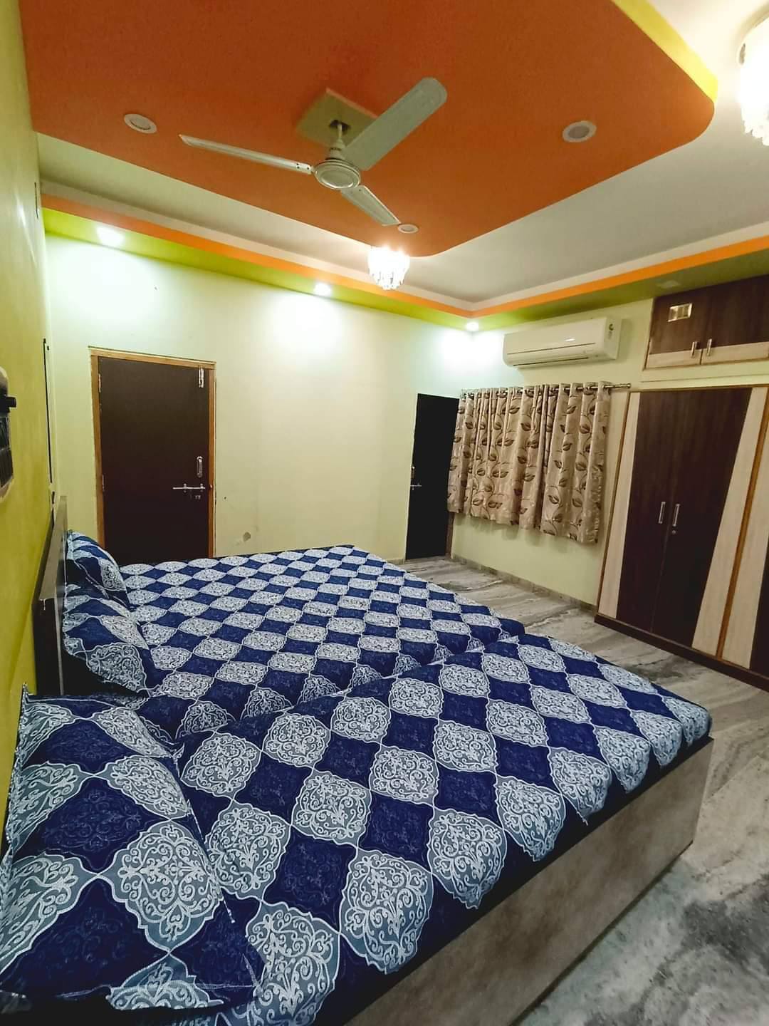 Properties Details 2