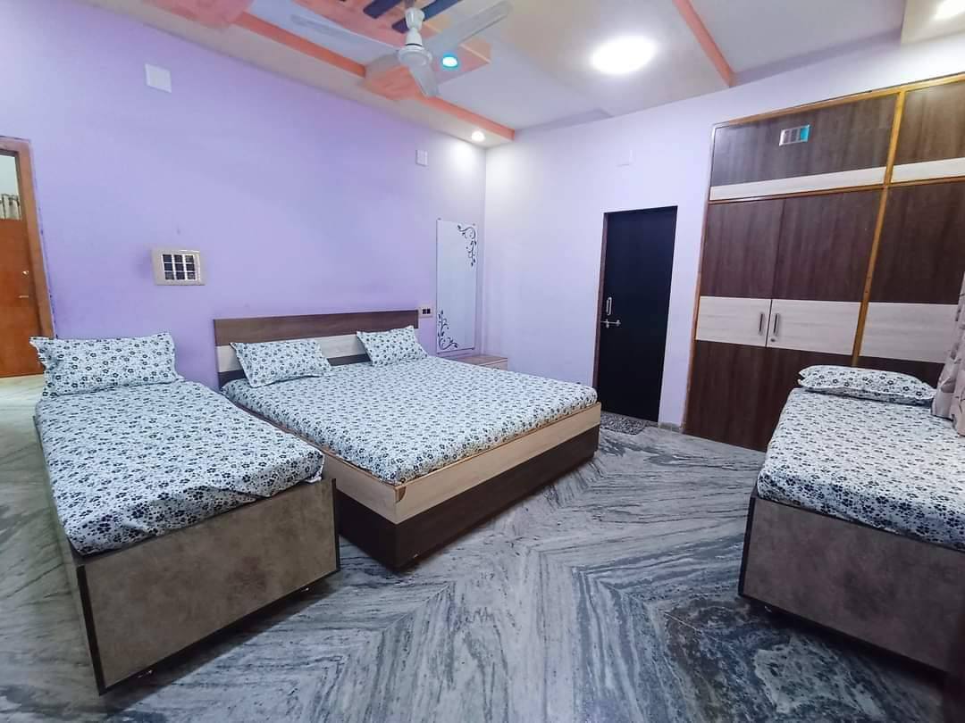 Properties Details 1