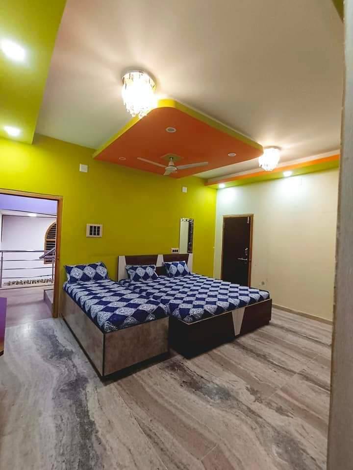 Properties Details 3