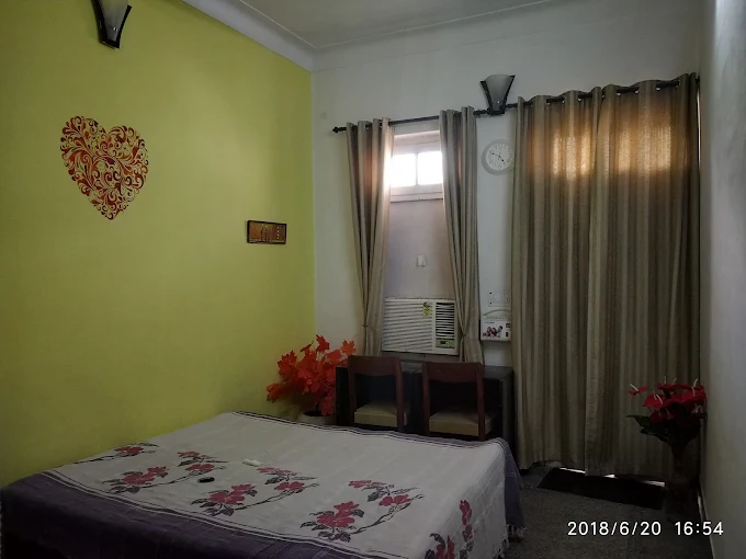 Properties Details 2