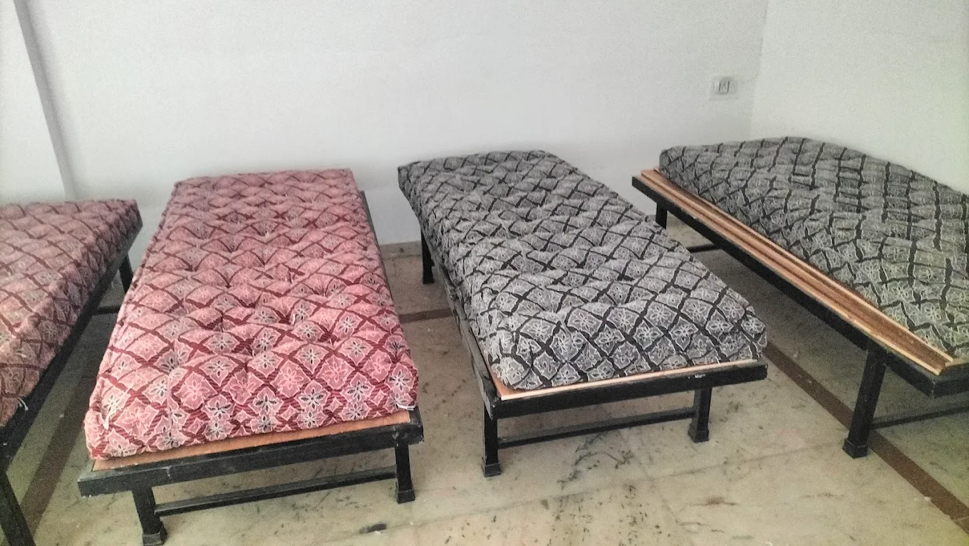 Properties Details 1