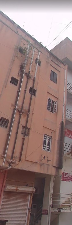 Properties Details 3