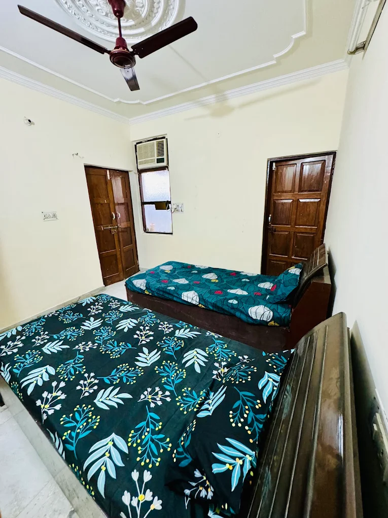 Properties Details 1