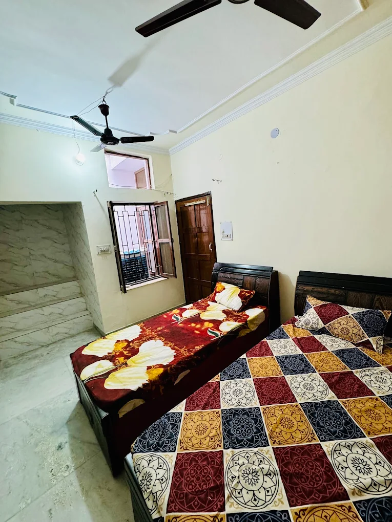 Properties Details 2