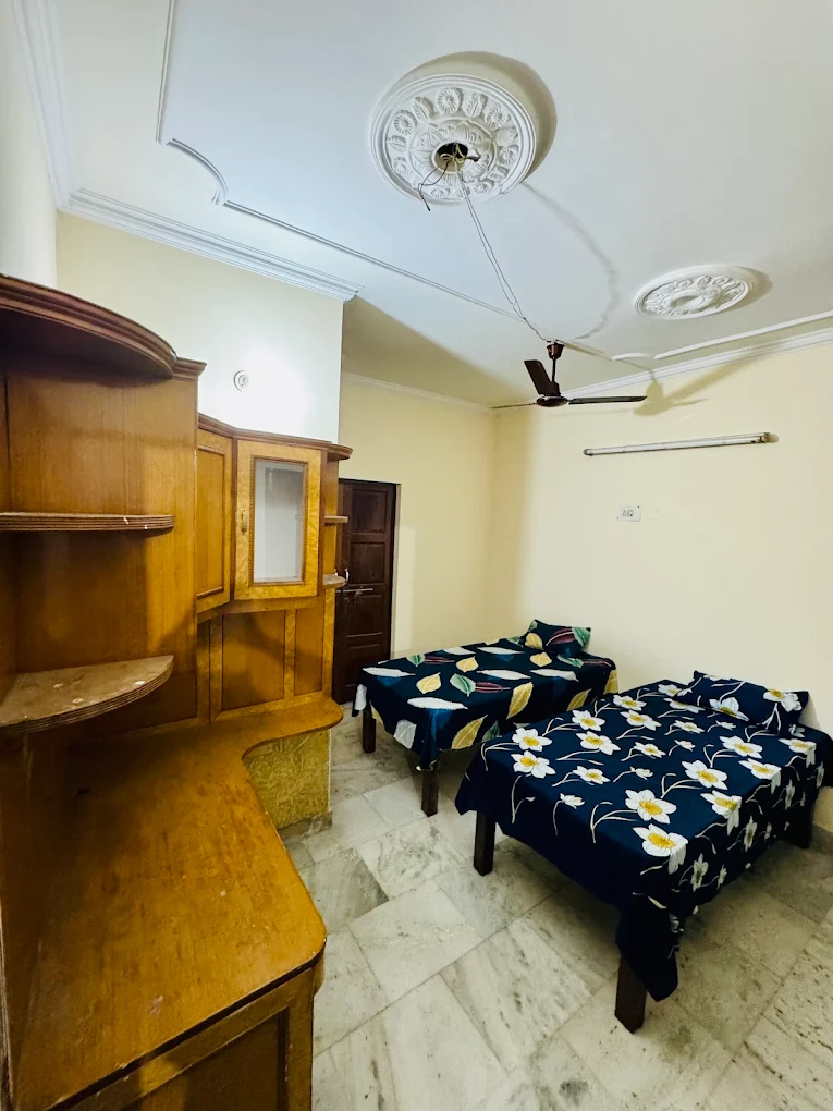 Properties Details 4