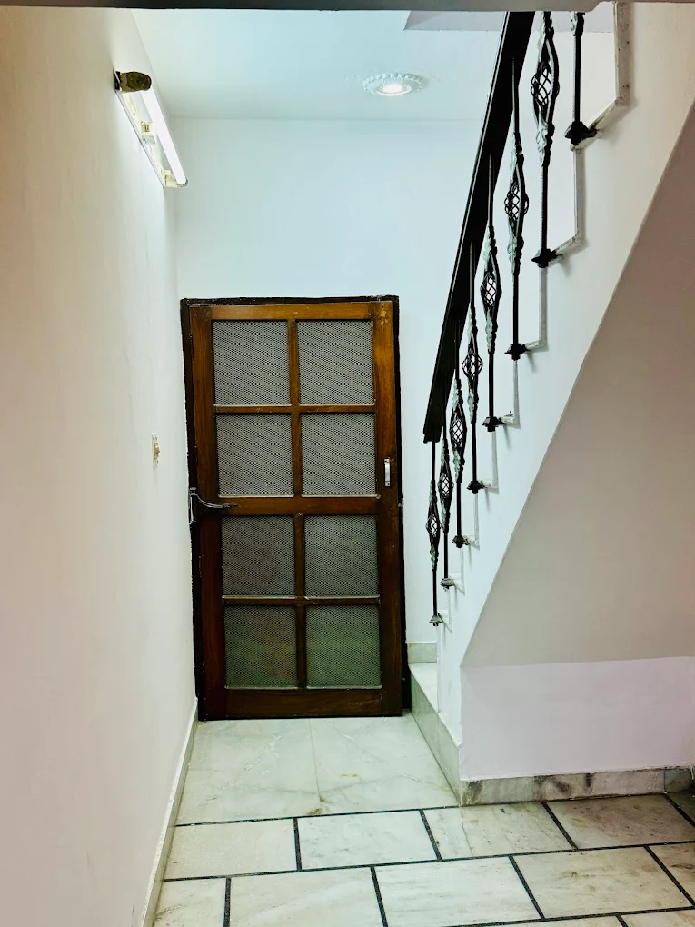 Properties Details 3