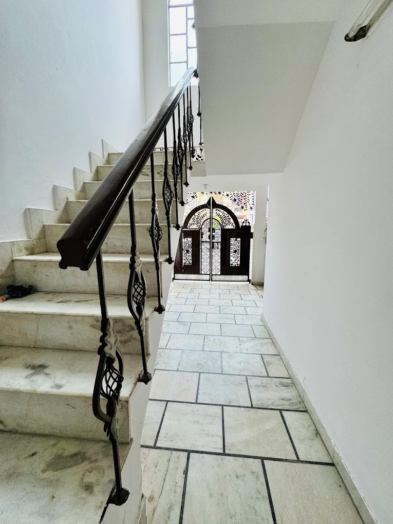 Properties Details 5