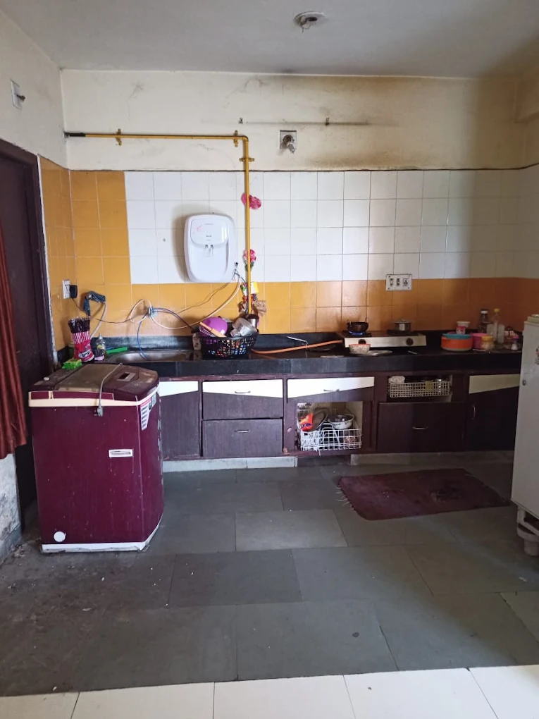 Properties Details 1